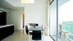 Botannia (D5), Condominium #457462471